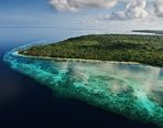 Wakatobi