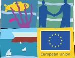 Europas Maritima dag