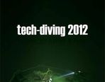 Tech-Diving 2012
