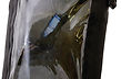 Poseidon iPad case