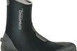 Camaro Titanium Boot