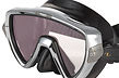 Tusa M-110S Visio Pro