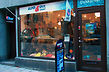 Alpin & Dyksport blir IDC Center Alpin & Dyksport blir IDC Center