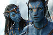 Foto: Avatar