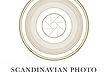 Scandinavian Photo Stipendiet
