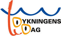 Dykningens dag - 2010