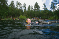 Dykningens dag - 2010
