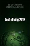 Tech-Diving 2012 Tech-Diving 2012