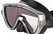 Tusa M-110S Visio Pro
