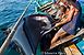 Foto: Manta Ray of Hope / Shark Savers / WildAid Foto: Manta Ray of Hope / Shark Savers / WildAid