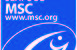 Marine Stewardship Council Marine Stewardship Council