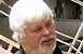 Captain Paul Watson Foto: Wikipedia Captain Paul Watson Foto: Wikipedia