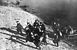 Flottan i Stalingrad Foto: Wikipedia Flottan i Stalingrad Foto: Wikipedia