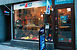 Alpin & Dyksport blir IDC Center Alpin & Dyksport blir IDC Center