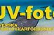 UV-fotokommittén, Svenska Sportdykarförbundet UV-fotokommittén, Svenska Sportdykarförbundet