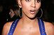 Halle Berry simmar med hajar Halle Berry simmar med hajar