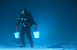 "Fishing under ice" "Fishing under ice"