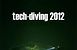 Tech-Diving 2012 Tech-Diving 2012