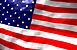 Ny avgift för USA-resenärer Ny avgift för USA-resenärer