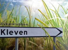 Havets barnkammare Havets barnkammare