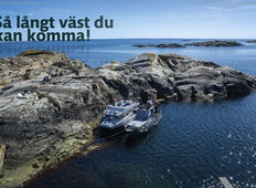 Paus i solen Paus i solen