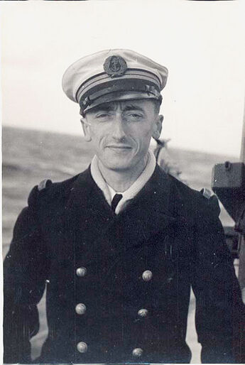 Jacques-Yves Cousteau - 100 år