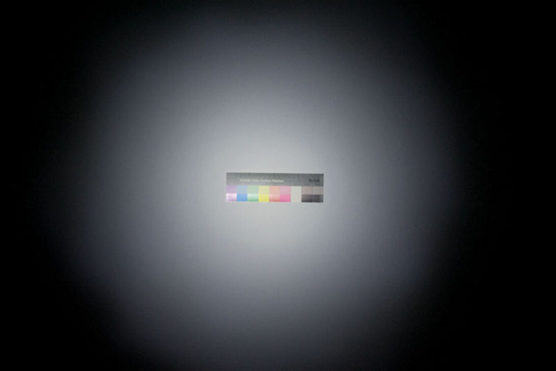 Lysdiodernes tvekamp – Halcyon EOS LED Primary mod Hollis LED 16