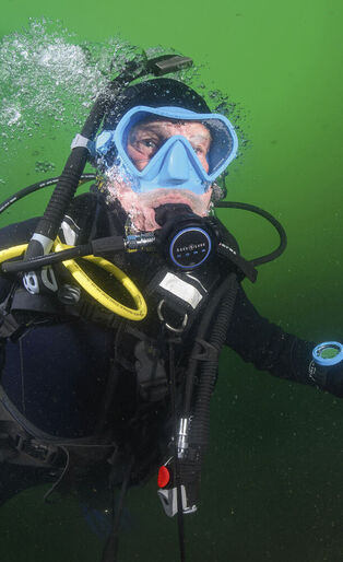 Ny-certificerad Ny-certificerad