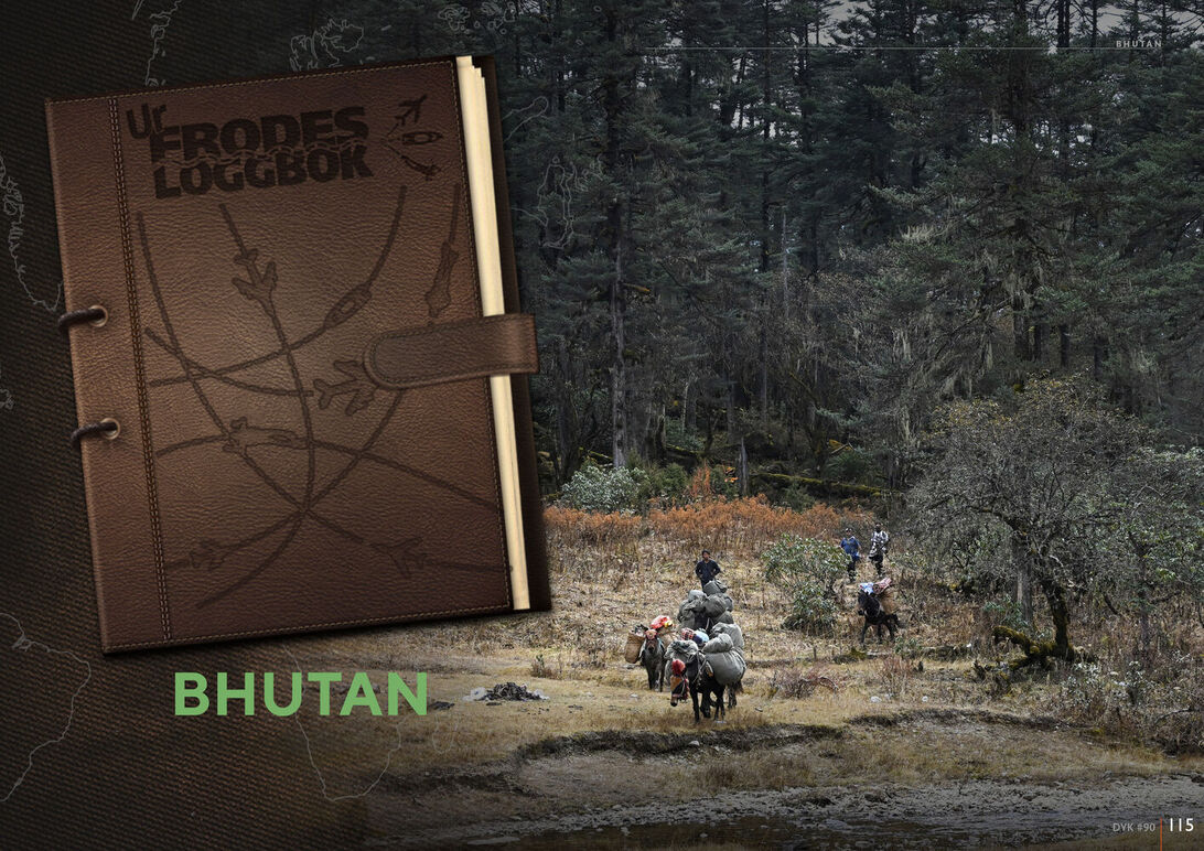 Upp mot sjön Upp mot sjön