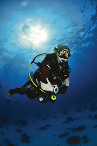 Marsa Alam