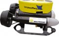 Video Ray – professionell mini-ROV i fickformat