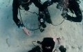 Unified Team Diving – Instruktør-crossover  i ny DIR-organisation