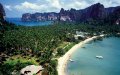 Thailands bästa dykområden – Krabi & Phi Phi