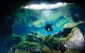 Grottor för hela slanten – Schweizerost i Mexiko