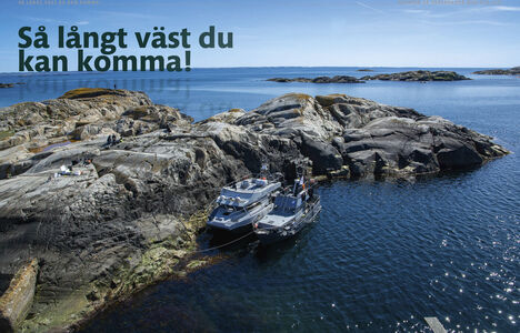 Paus i solen Paus i solen