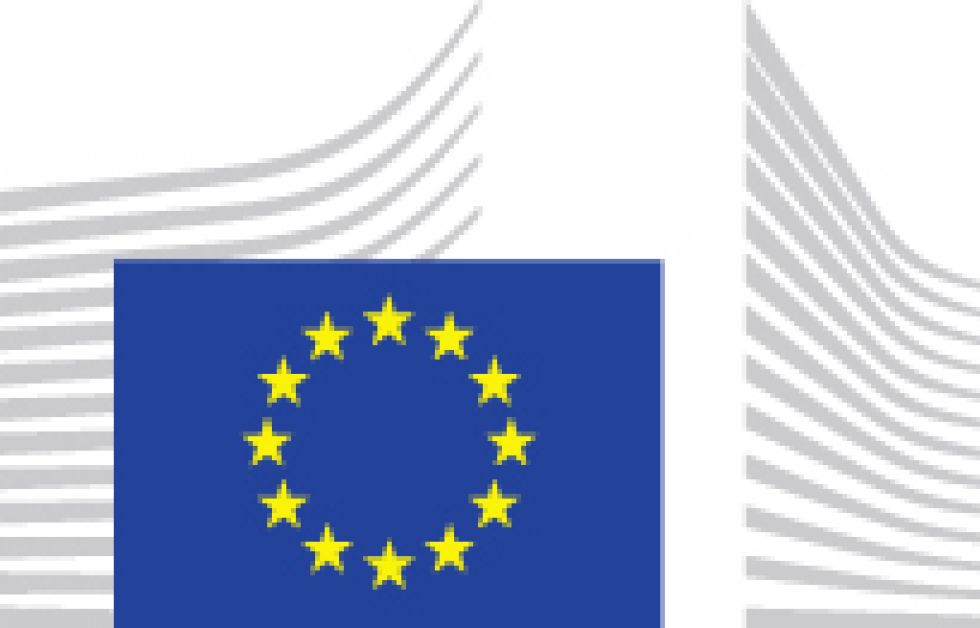 Europeiska kommissionen