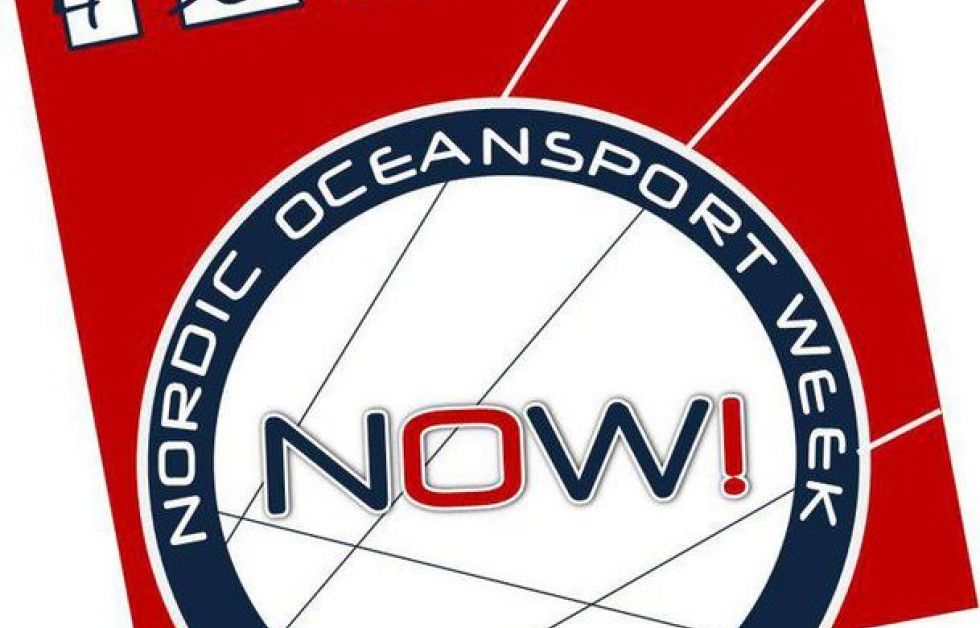 Nordic Oceansport Week