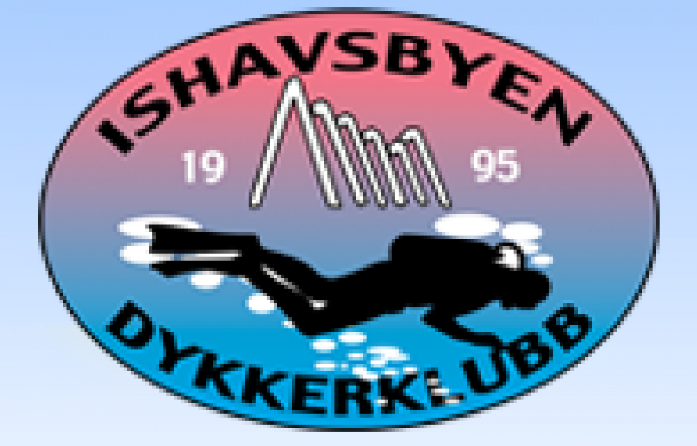 Ishavsbyen Dykkerklubb