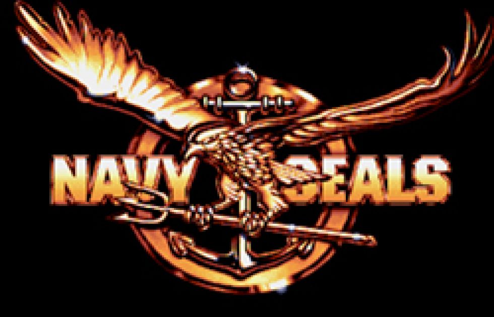 Kustjägare spöade Navy Seals
