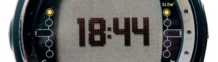 Ursnyggt – 10 datorer för handleden