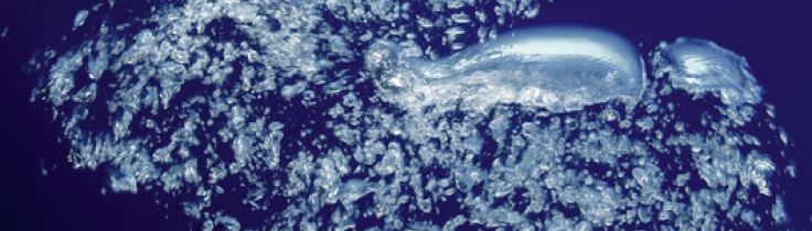 Tryckfallssjuka – vad är det? Hur kan den behandlas? 