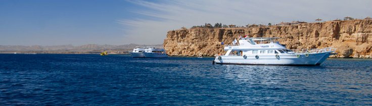 CDWS presenterar: Röda havet från norr till söder – Sharm el Sheikh CDWS presenterar: Röda havet från norr till söder – Sharm el Sheikh