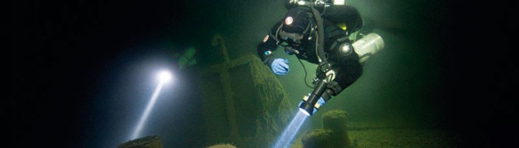 Stockholms favoriter – fem pärlor i skärgården