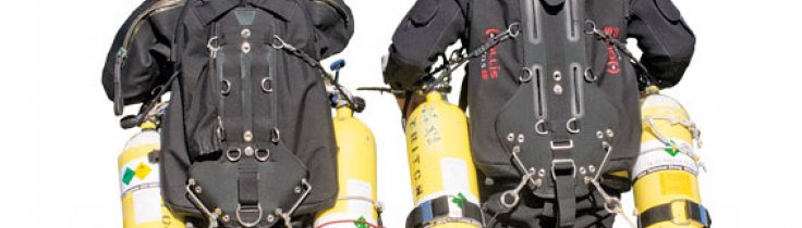 Å ena sidan och den andra 