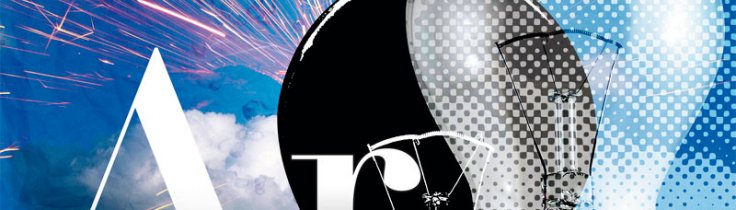 Argon – ökenvinden i din torrdräkt