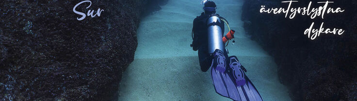 Dykplatsen Land's End