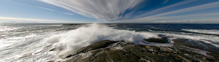Hitra –norsk mångfald