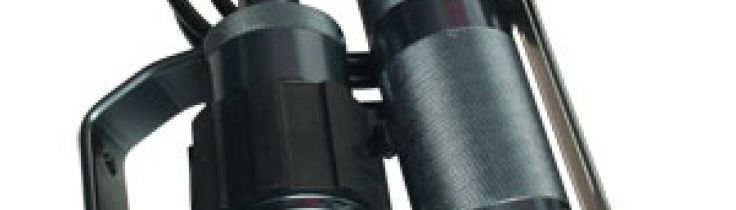 Mera ljus! – vi testar 8 HID-lampor