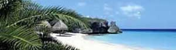 Curaçao