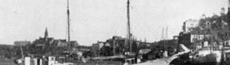 Henny – Vraklexikon #22